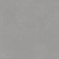 Ennface Outdoor Balance Grey 60x60