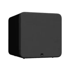 SVS SB-5000 R Evolution Piano Gloss Black