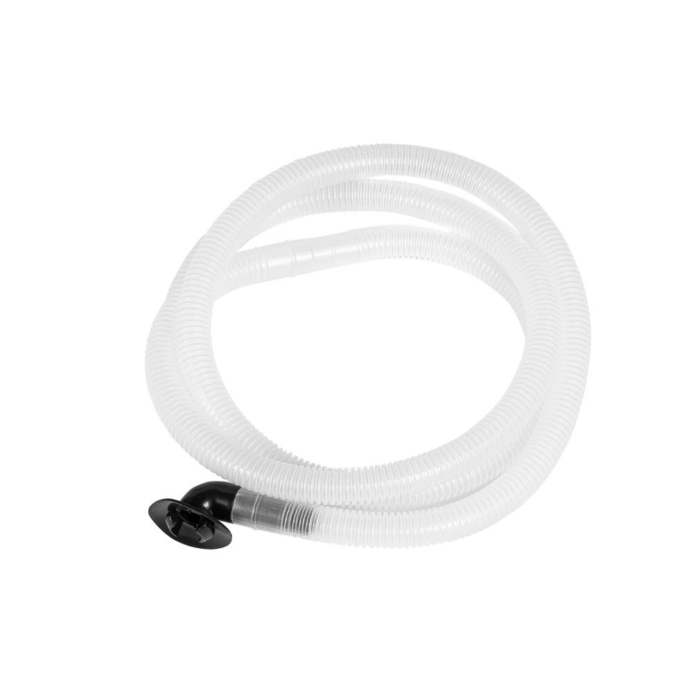 Тепловой насос для бассейна Royal Thermo MasterHeat Pro DC RTPI-80MHN8 инверторного типа