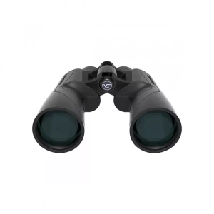 Бинокль Vector Optics FORESTER 12x50 (SCBO-18)
