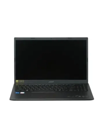 15,6" Ноутбук Aspire 5 A515-56-52MV NX.A19SA.00E BLACK