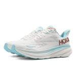 Кроссовки женские Hoka Clifton 9 WIDE