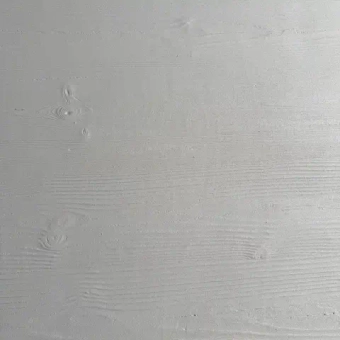 Текстура Дерева / Pine Wood Texture, FS26, 1200х600 мм