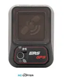ERS-GPS Модуль RadioMaster для совместимых приемников ELRS PWM серии ER6, ER8