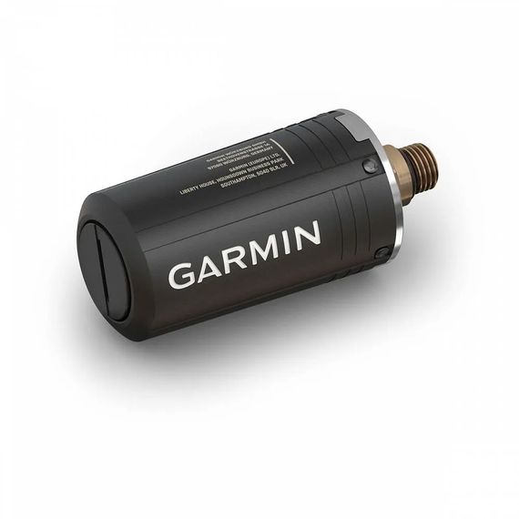 Трансмиттер Garmin Descent T2 Transmitter (Transmitter)