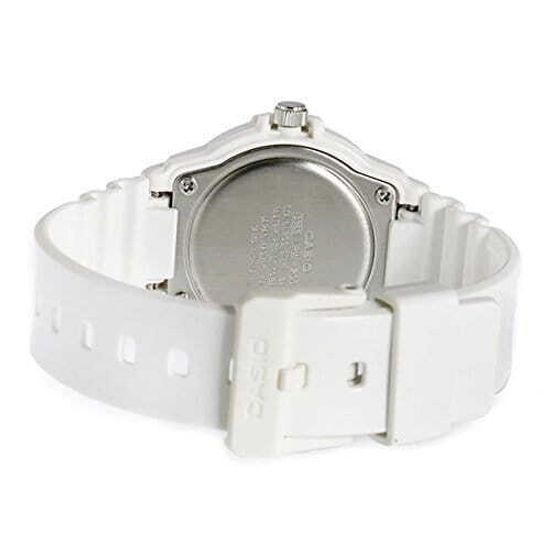 Наручные часы Casio Collection LRW-200H-4E2VDR