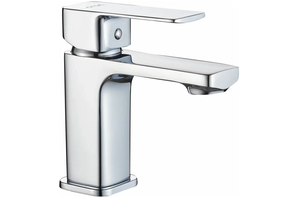 Смеситель для раковины ГРАНИ GOTA ROCIO 011010-GOTA