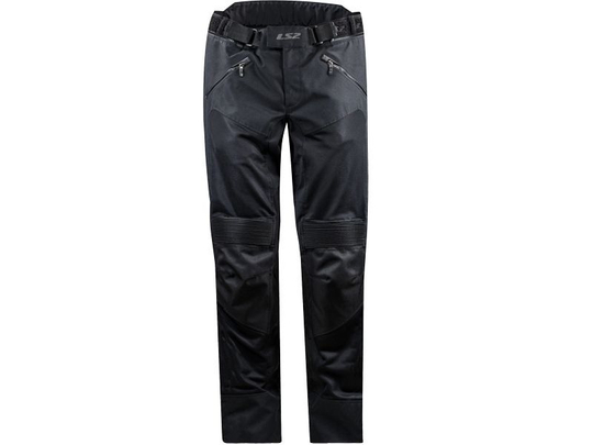 LS2 Мотобрюки мужские VENTO MAN PANT