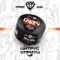 UNITY 2.0 - Citrus Spritz (100г)