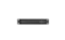Audiocenter Braincore CU