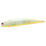 Воблер Bandit Lures Walleye Deep 120мм 17.5г до8.1м BDTWBD2 -