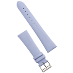 Stailer Original 599С