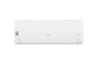 Инверторная сплит-система LG MEGACOOL DUAL Inverter P09EP2