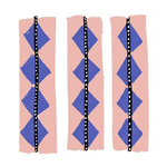 41zero42 Stories Caravan Lux 10x10