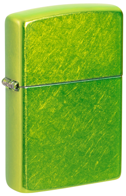 Зажигалка Zippo Lurid №24513
