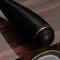 Bowers &amp; Wilkins HTM71 S3 Signature Datuk Gloss