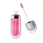 Смягчающий блеск для губ с трехмерным эффектом KIKO Milano 3D Hydra Lipgloss - 26