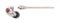 SHURE SE846-CL вставные наушники