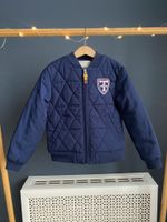 Куртка Timberland, 128