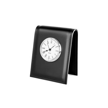 Часы с циферблатом D85 из двухслойной кожи Cuoietto 195*155 (CL85BC)