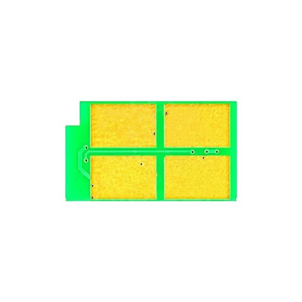 Чип Grafit для картриджа Xerox 006R04404, B225/B230/B235 (6K)