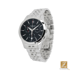 Victorinox 241745