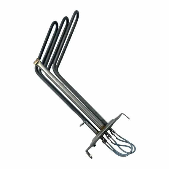 ТЭН 3кВт Si Т Ariston 10211