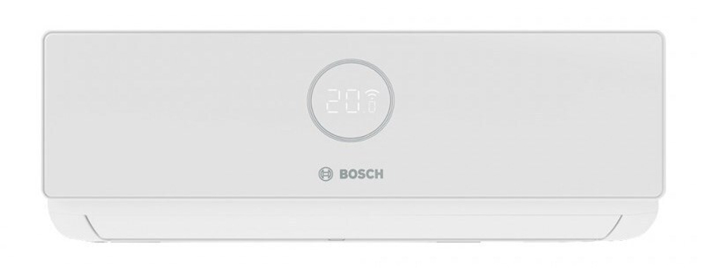 Сплит-система Bosch CLL2000 W 23/CLL2000 23 Climate Line