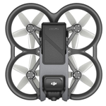 DJI Avata (без пульта)