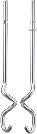 KitchenAid 5KHM9212EOB