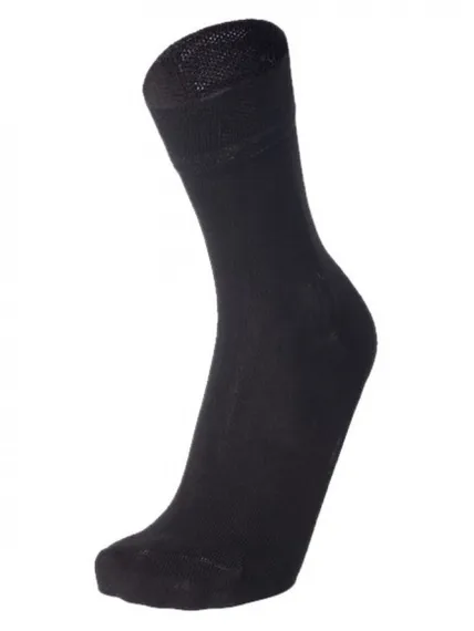 Термоноски мужские Norveg Eleganse Silk 1FES