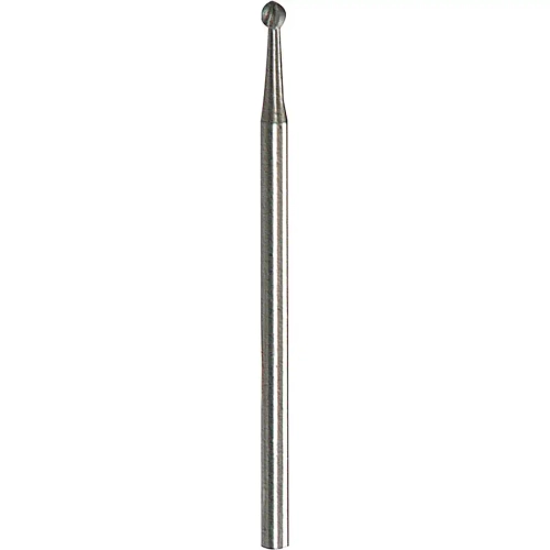 Гравировальный резец 2,4 мм DREMEL 26150107JA
