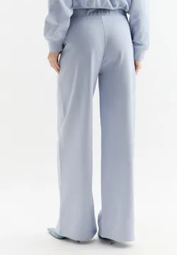 Брюки женские GUESS