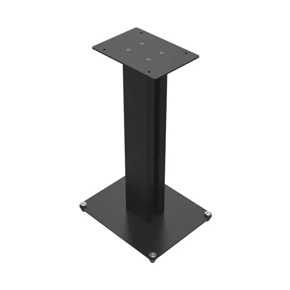 Klipsch KS-24 Speaker Stands Black