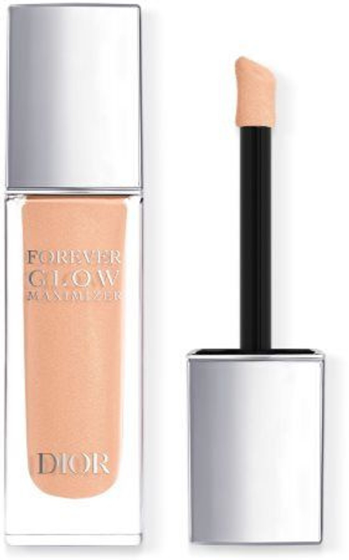 Хайлайтер жидкий Dior Forever Glow Maximizer