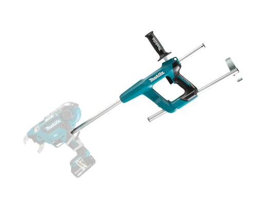 Набор удлинительных ручек Makita 191M27-0