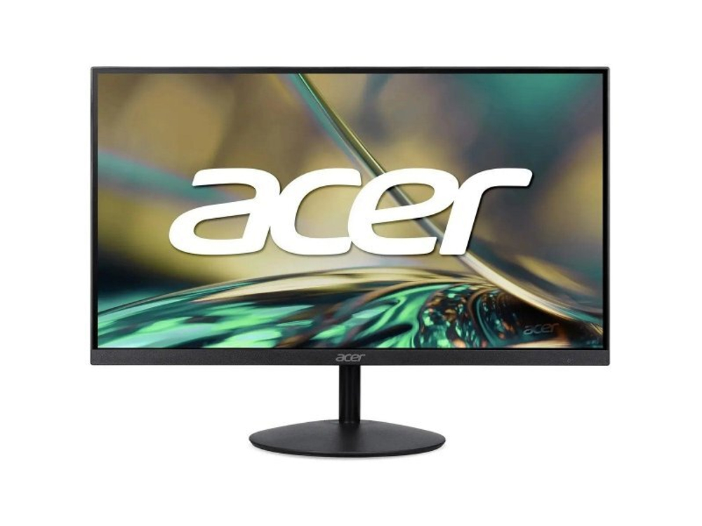 Монитор Acer SA272G0bip