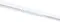 Трековый светильник Linea A4644PL-1WH Arte Lamp