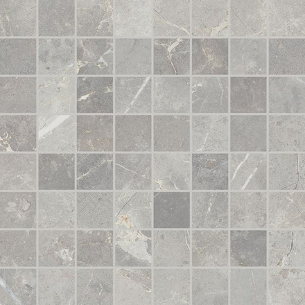 Мозаика Charme Evo Imperiale Mosaico Lux Люкс