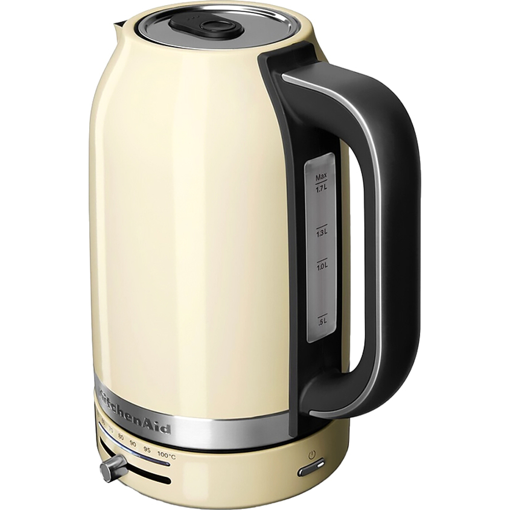 KitchenAid 5KEK1701EAC