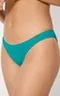 SEASALT 83299 Трусы купальные