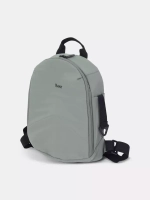 Коляска 2 в 1 Rant Flex Soft Therm, Forest Green
