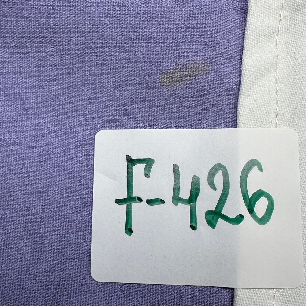 Сорочка Ymkashix Puff F-426 pp.М