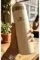 Termos \ Термос Stanley Transit Bottle Sarı 470 ml