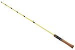 Удилище HIGASHI White Fish 900HS Extra heavy duty