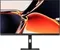 Монитор Xiaomi Mi Monitor 4K A27Ui (P27UCB-RAGL) Черный