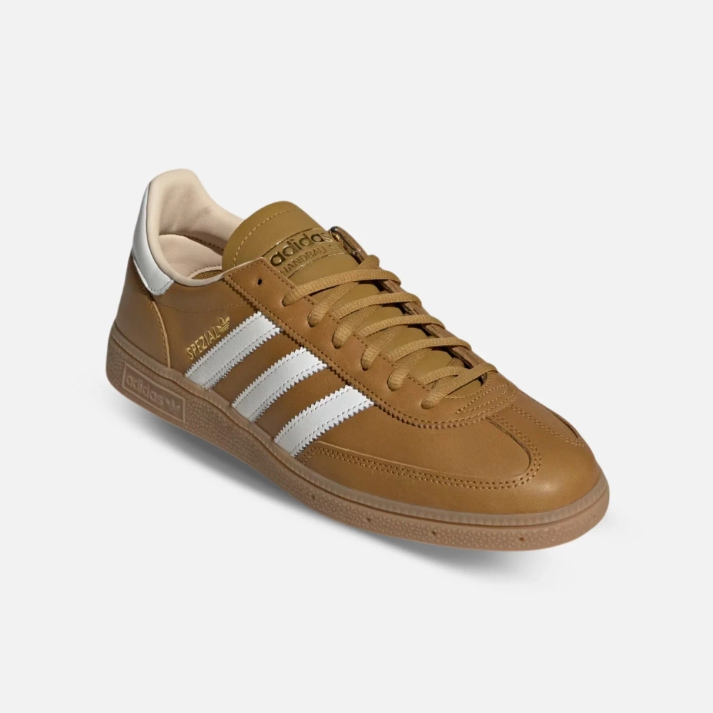 Кроссовки Adidas Originals Handball Spezial