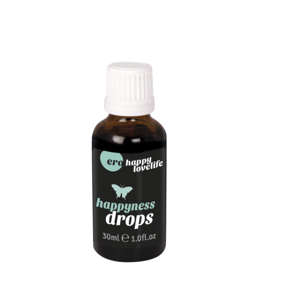 Биологически активная добавка к пище Happyness drops 77112-07
