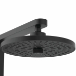 Душевая система Alu+ BD584XG