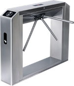 PERCo-TTD-10AB PERCo Турникет-трипод электромеханический